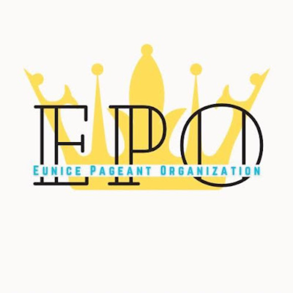 Meet your Posher, Candace - Picture 1 of 1